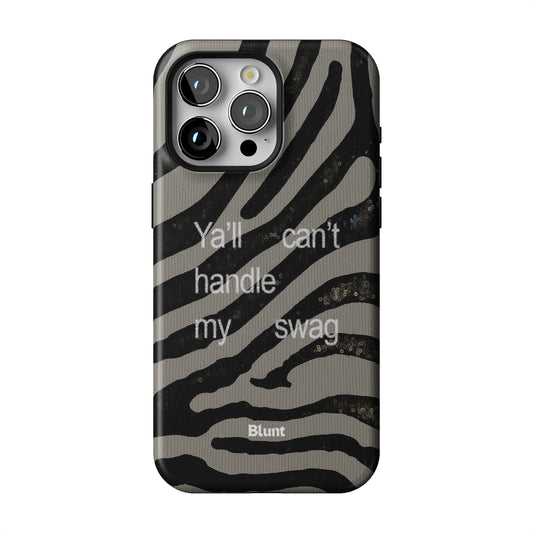 Untouchable iPhone Case gallery - Iphone_15_Pro_Max_1