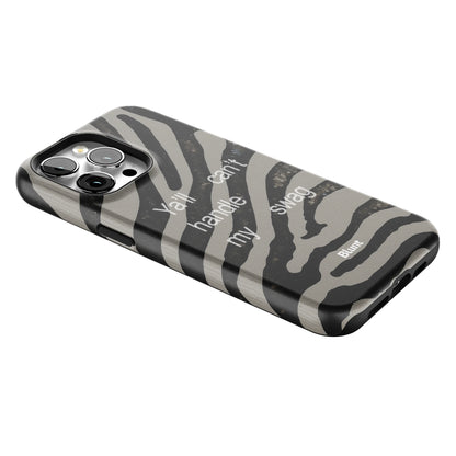 Untouchable iPhone Case gallery - Iphone_15_Pro_Max_2
