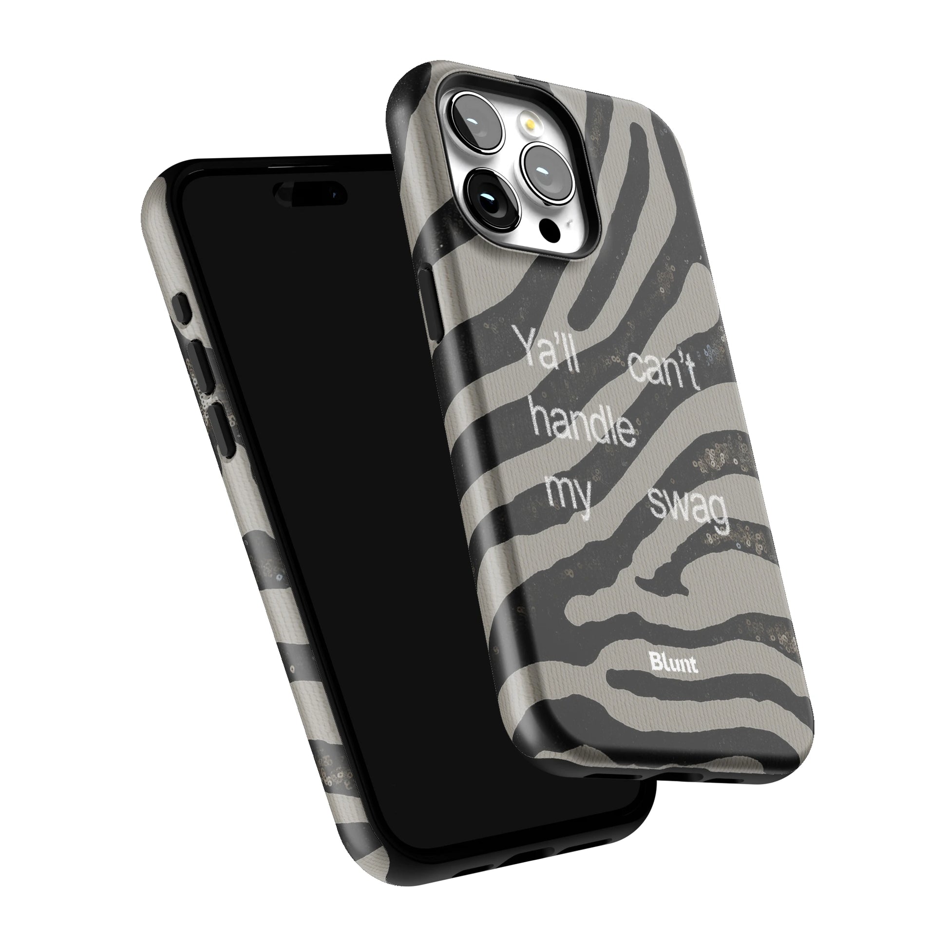 Untouchable iPhone Case gallery - Iphone_15_Pro_Max_6