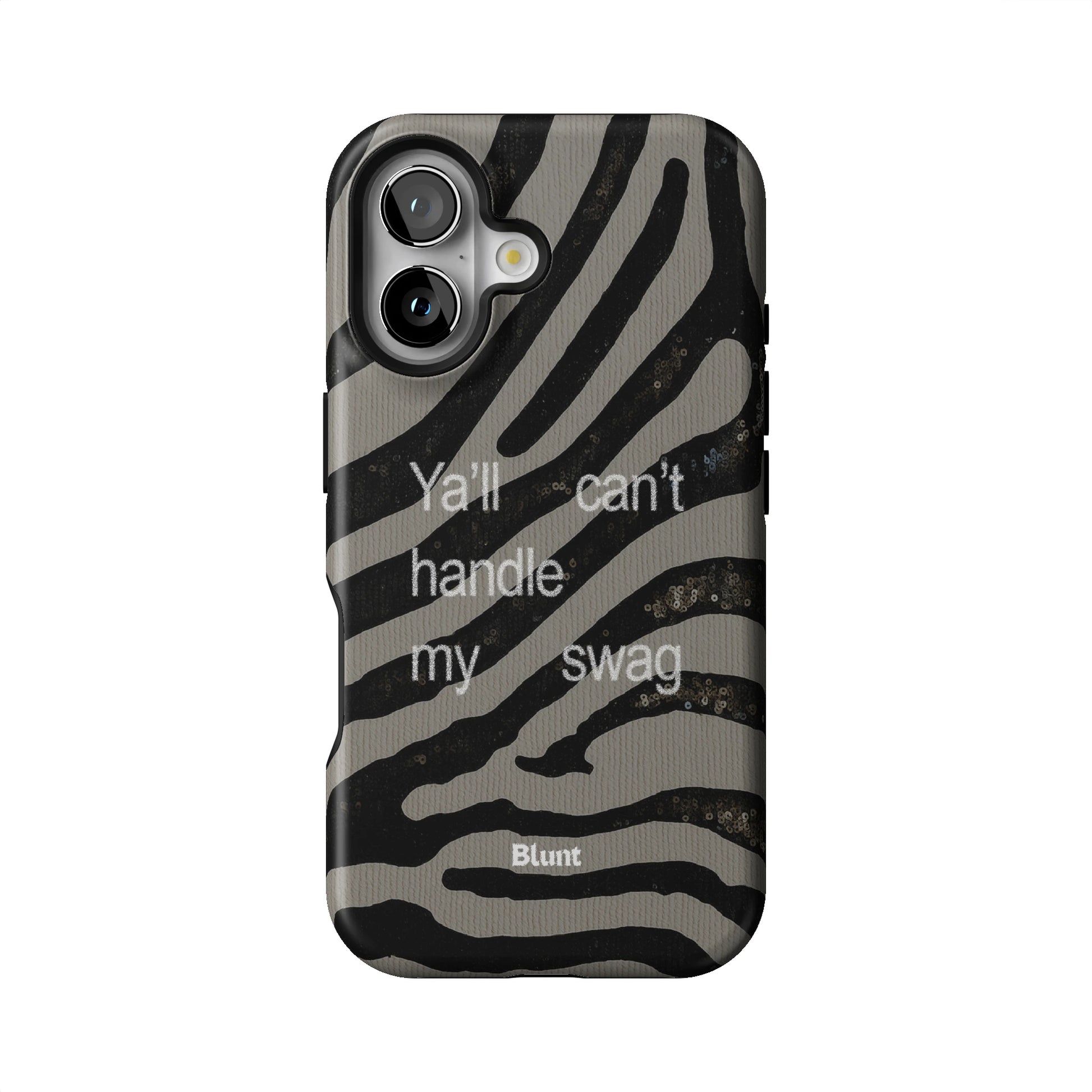 Untouchable iPhone Case gallery - Iphone_16_Iphone_1