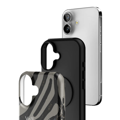 Untouchable iPhone Case gallery - Iphone_16_Iphone_3