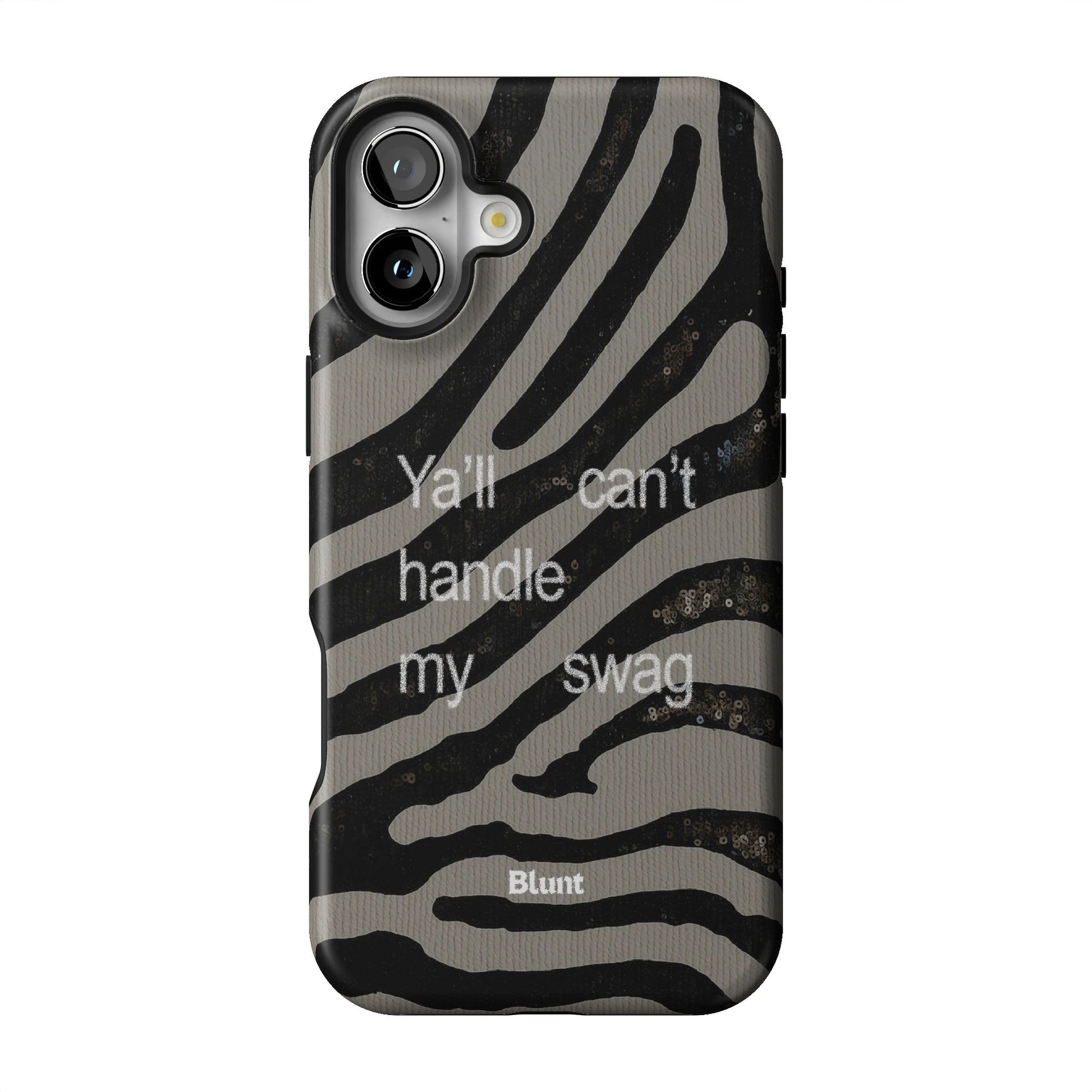 Untouchable iPhone Case gallery - Iphone_16_Mini_Air_Plus_1