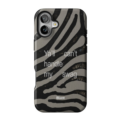 Untouchable iPhone Case gallery - Iphone_16_Mini_Air_Plus_1