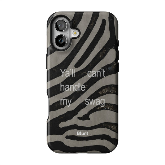 Untouchable iPhone Case gallery - Iphone_16_Mini_Air_Plus_1