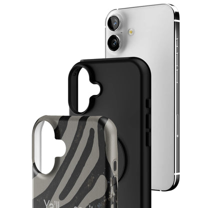 Untouchable iPhone Case gallery - Iphone_16_Mini_Air_Plus_3