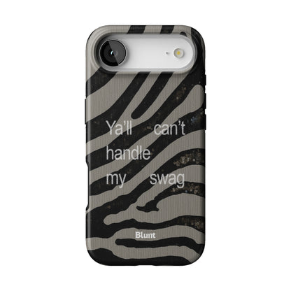 Untouchable iPhone Case gallery - Iphone_17_Air_1
