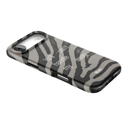 Untouchable iPhone Case gallery - Iphone_17_Air_2