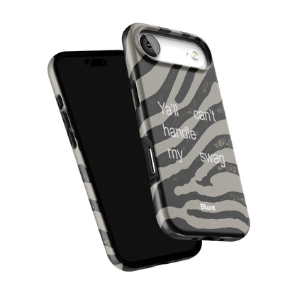 Untouchable iPhone Case gallery - Iphone_17_Air_6