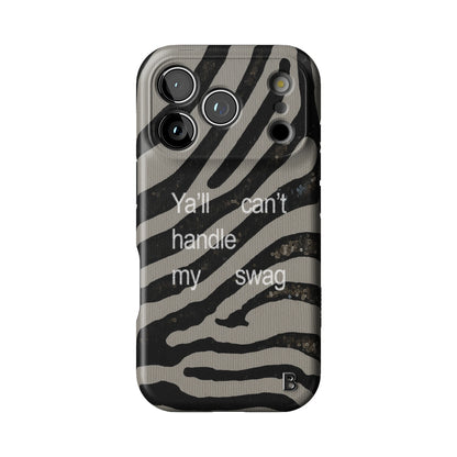 untouchable-statement-iphone-case-Iphone_18_Pro_1.jpg
