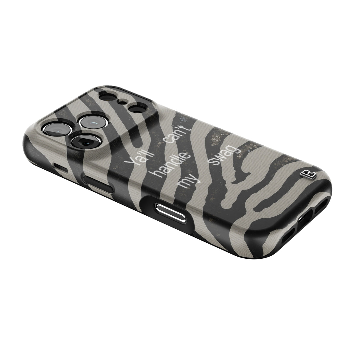 untouchable-statement-iphone-case-Iphone_18_Pro_2.jpg