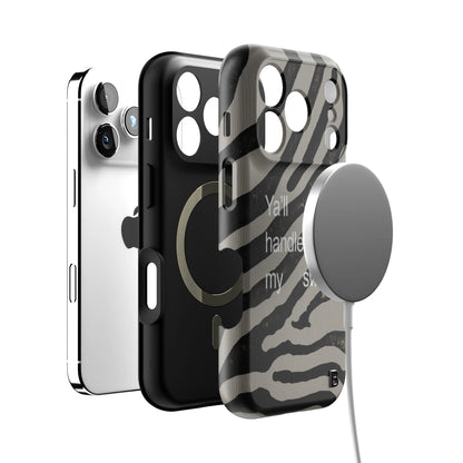 untouchable-statement-iphone-case-Iphone_18_Pro_4.jpg