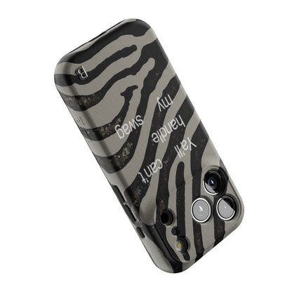 untouchable-statement-iphone-case-Iphone_18_Pro_5.jpg