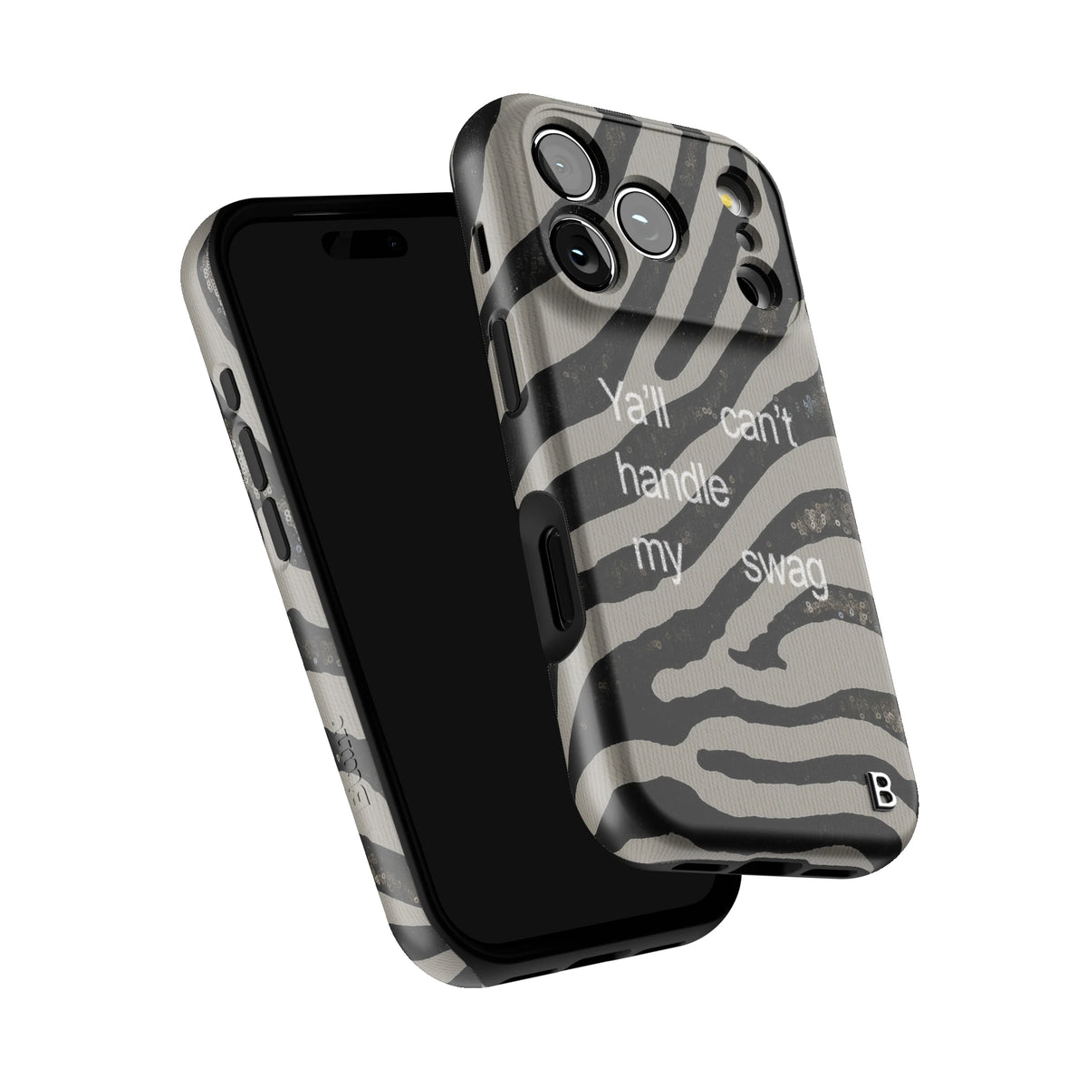 untouchable-statement-iphone-case-Iphone_18_Pro_6.jpg