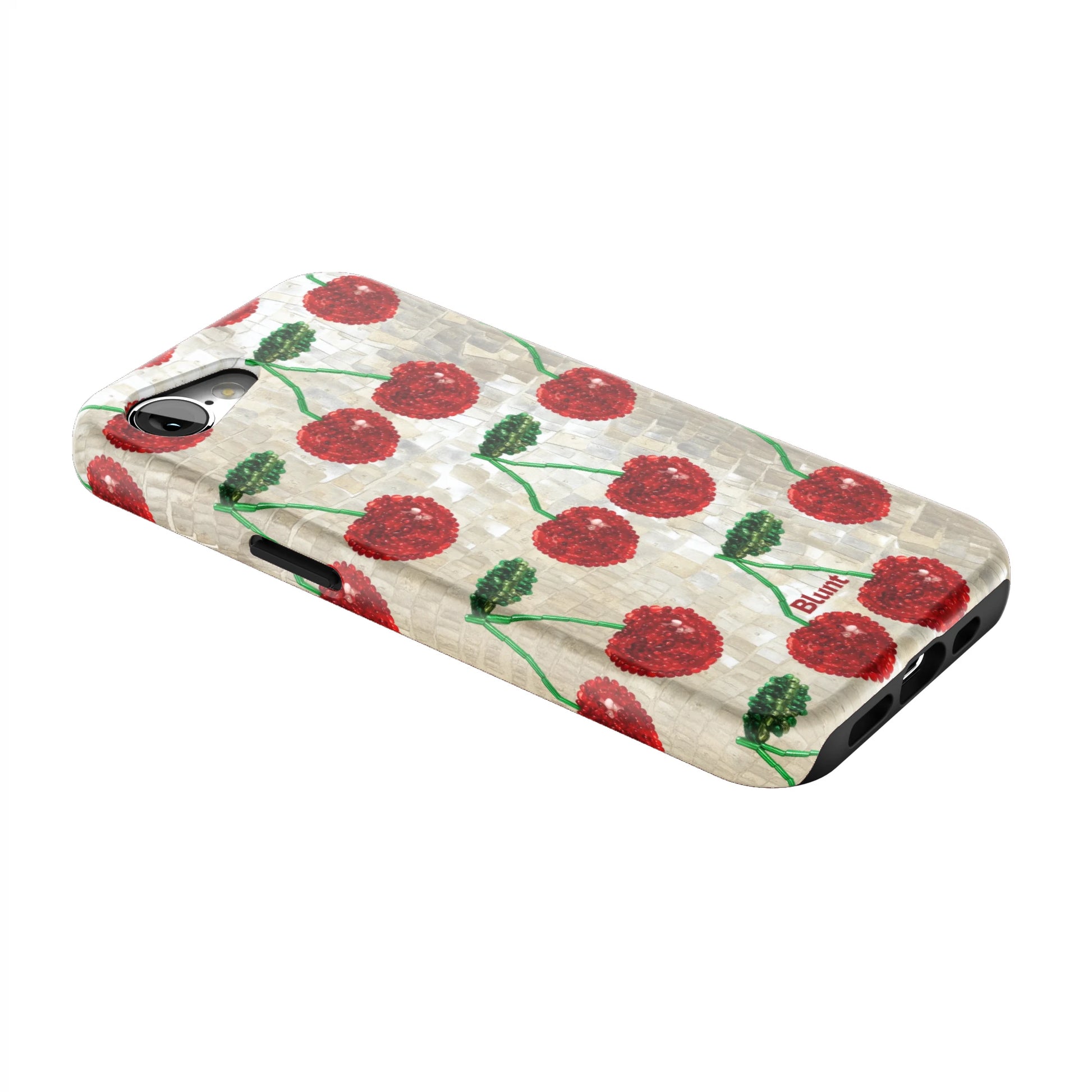 Cherry-Luxe-iphone-case-iPhone 17 E-2