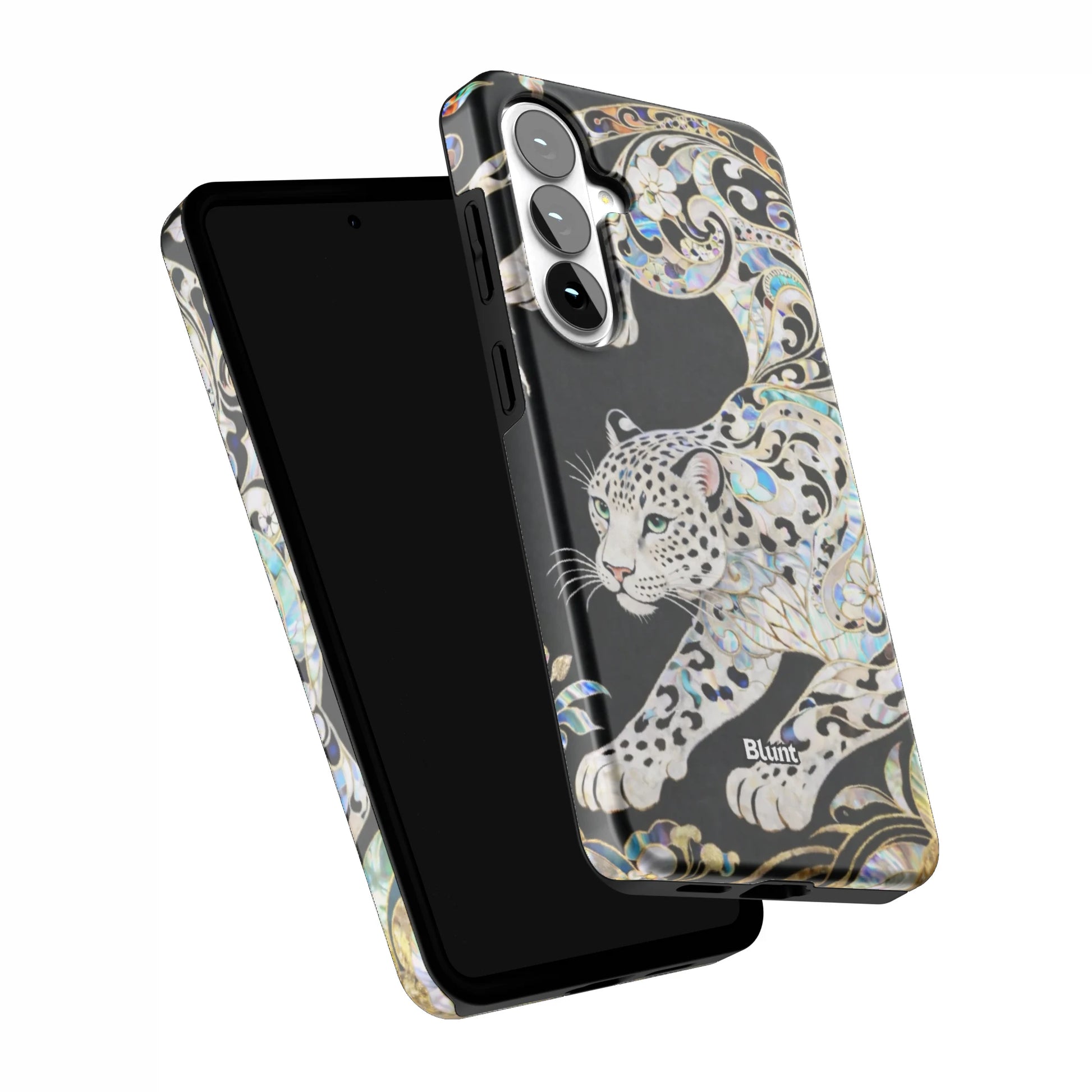Lumileo-samsung-case-Galaxy S26 Plus-5