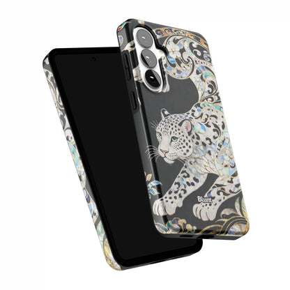 Lumileo-samsung-case-Galaxy S26 Plus-5