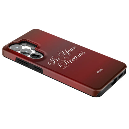 In-Your-Dreams-samsung-case-Galaxy S26 Ultra-2