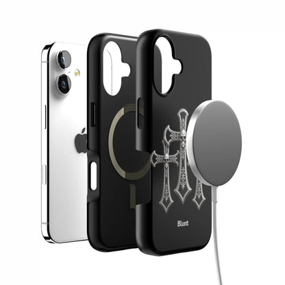 Iron-Trinity-iphone-case-iPhone 17-3