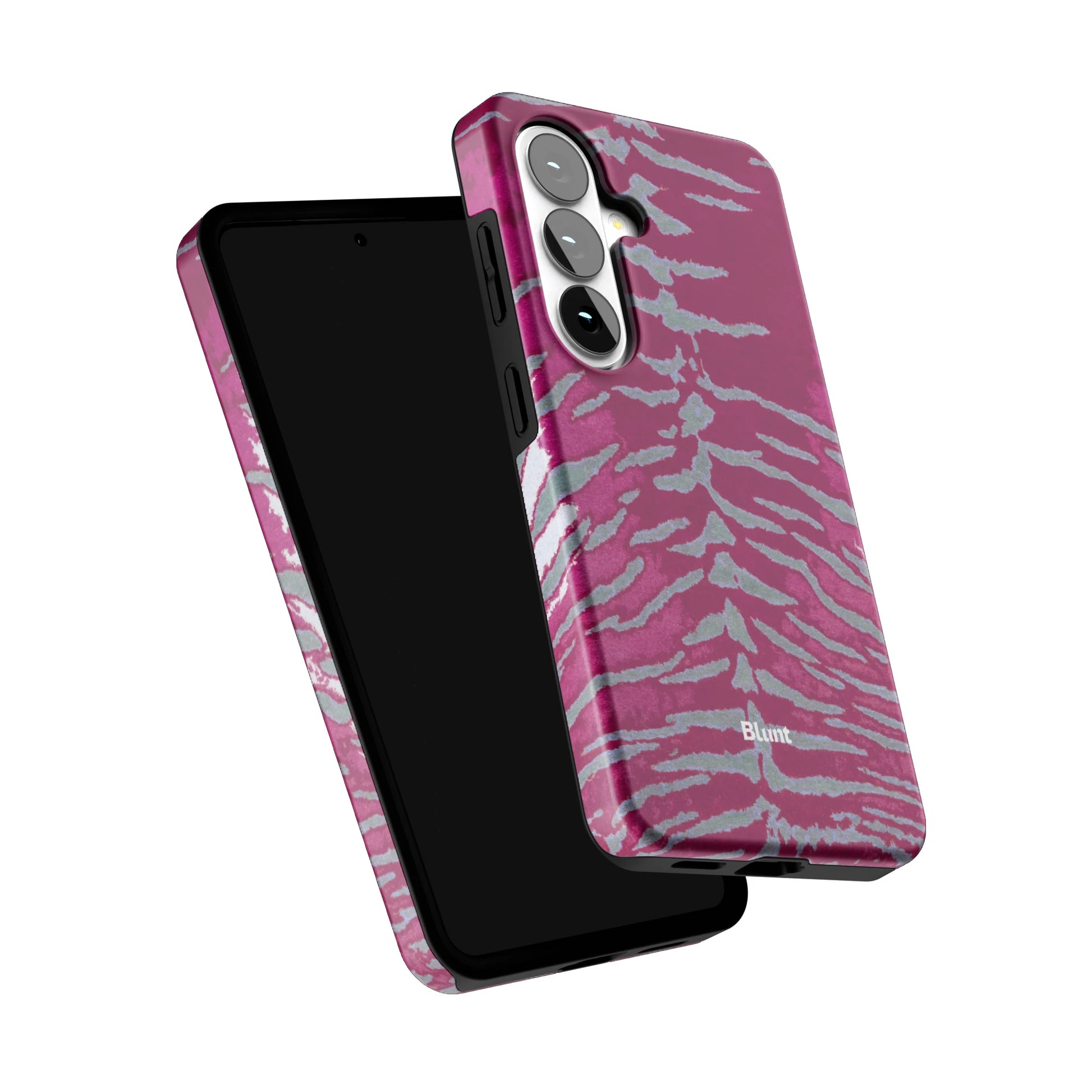Berry-Veins-samsung-case-Galaxy S26-5