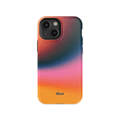 Furnz iPhone Case