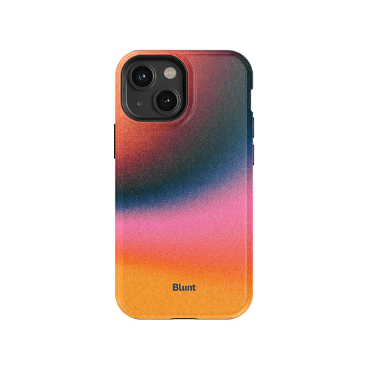 Furnz iPhone Case