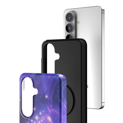 Lustrous-Void-samsung-case-Galaxy S26-3