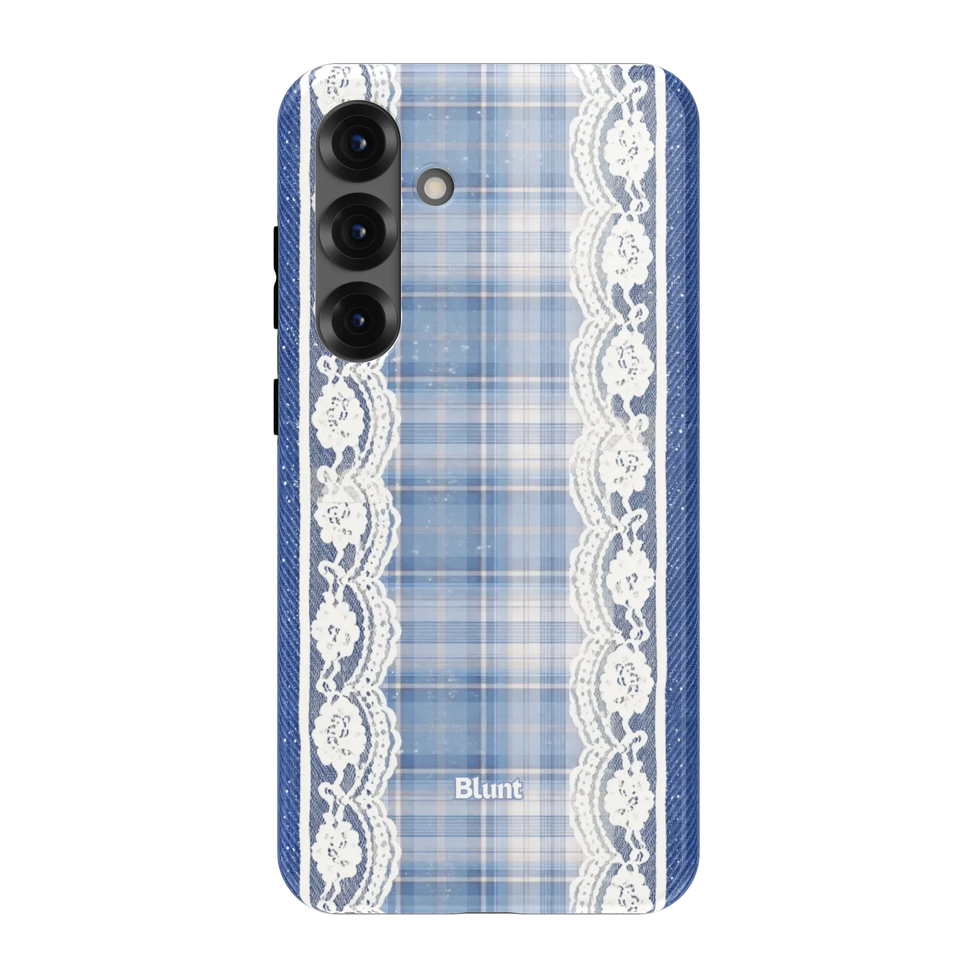 Bluebell-samsung-case-S25 Plus-1