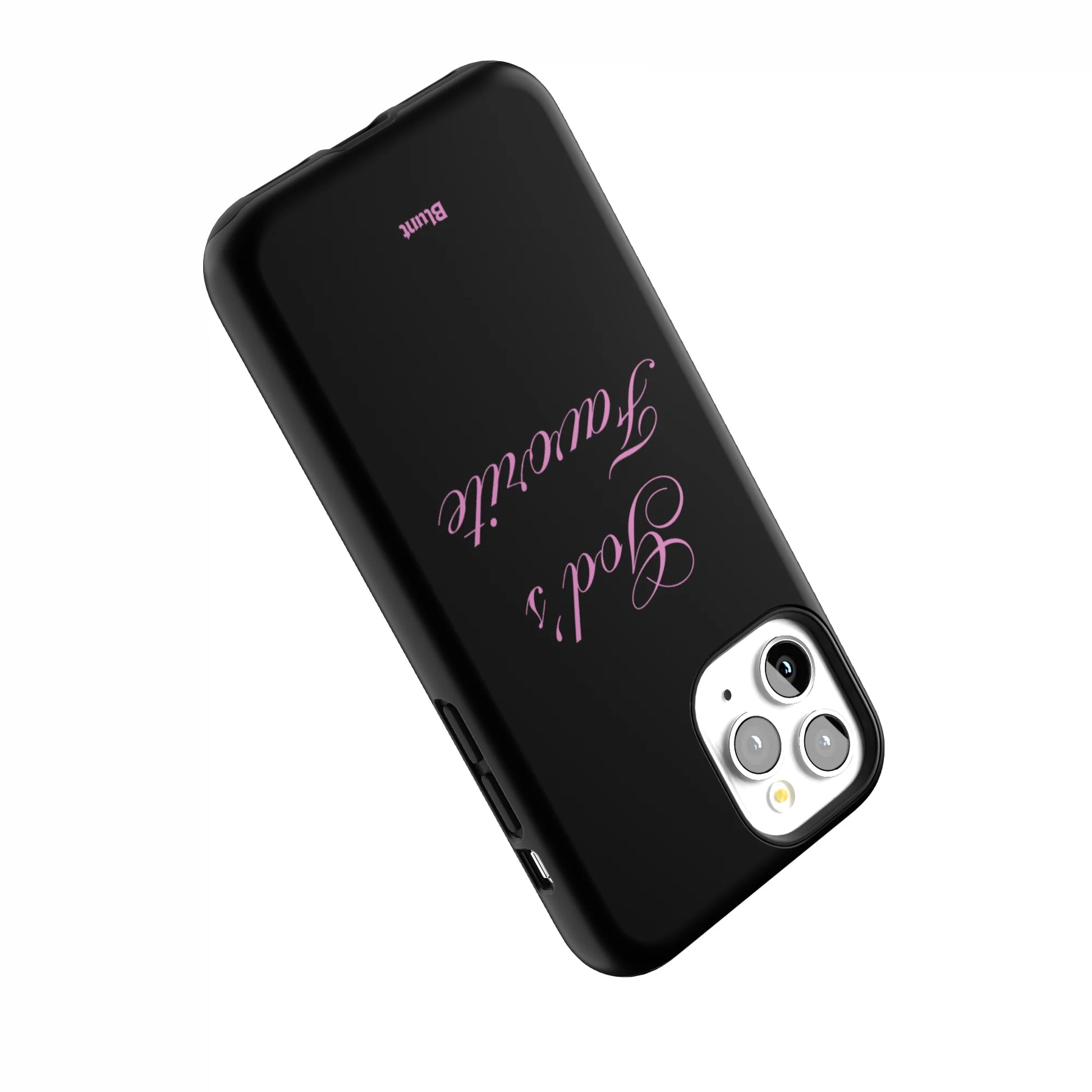 godsfavoriteiphonecase-iphone-case-iPhone 11 Pro-4