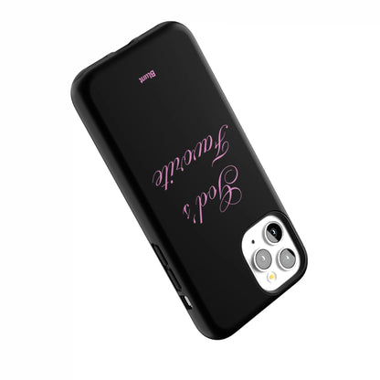 godsfavoriteiphonecase-iphone-case-iPhone 11 Pro-4