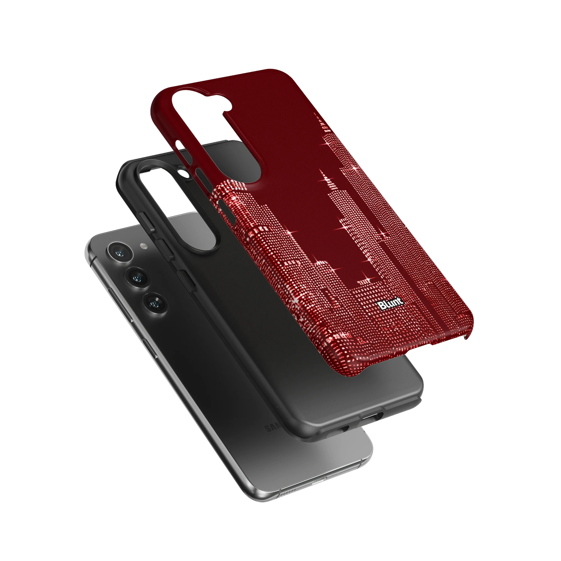 Crimson-NYC--SKYELINE-samsung-case-Galaxy S23-3