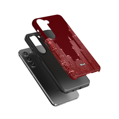 Crimson-NYC--SKYELINE-samsung-case-Galaxy S23-3