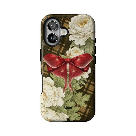 PLAID-EVENING-iphone-case-iPhone 16-1