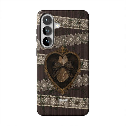 lockhareiphonecase-samsung-case-Galaxy S26 Plus-1