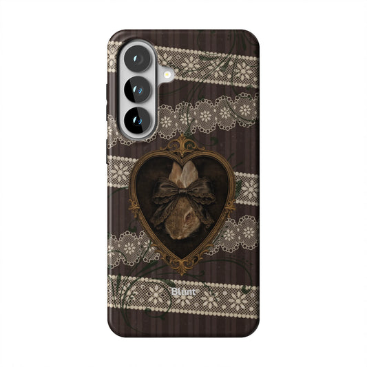 lockhareiphonecase-samsung-case-Galaxy S26 Plus-1