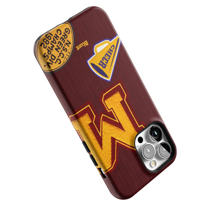 Alvin-iphone-case-iPhone 13 Pro Max-4