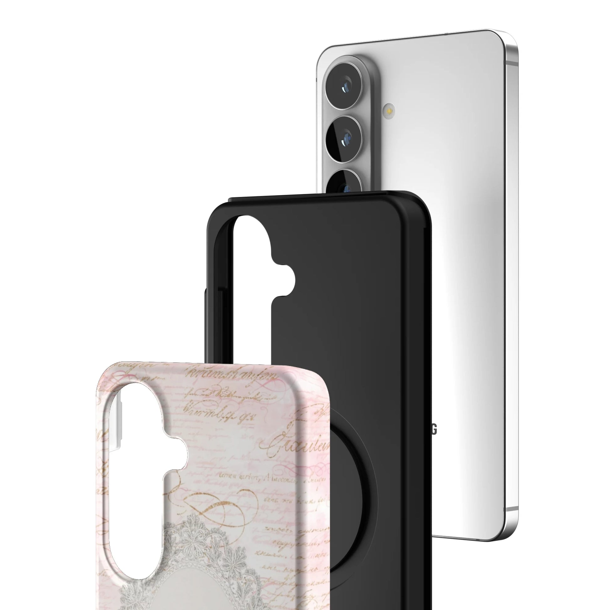 Laced-Love-samsung-case-Galaxy S26-3