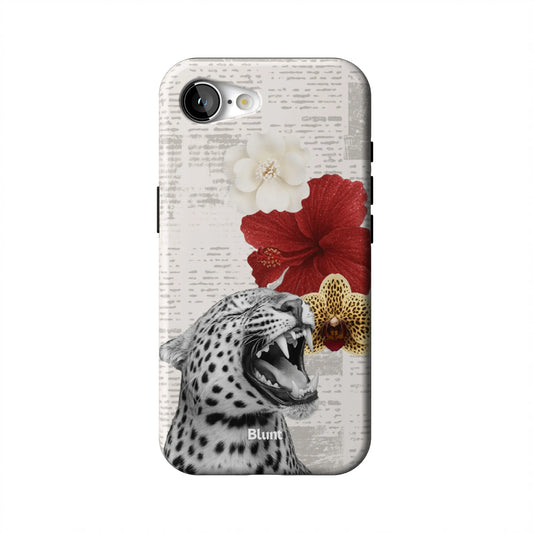 Allure-iphone-case-iPhone 17 E-1
