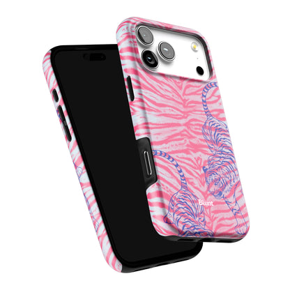 Aira-iphone-case-iPhone 17 Pro Max-5