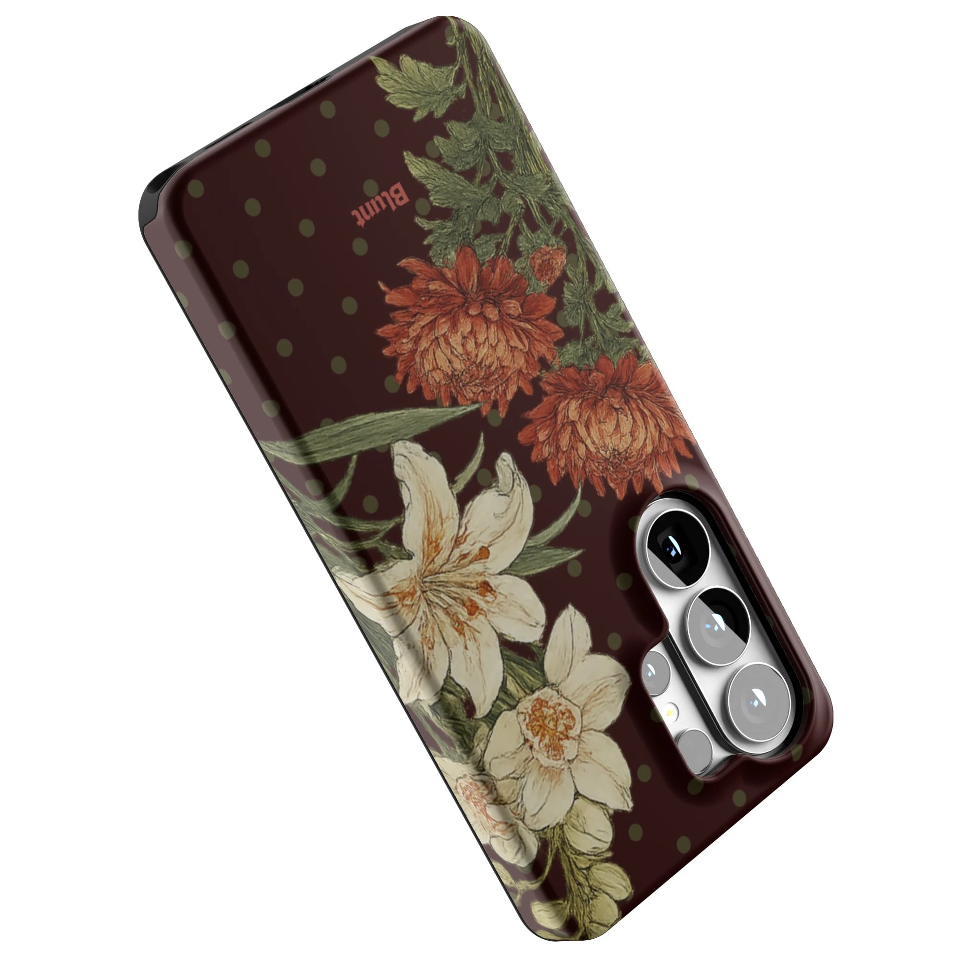 brickfloraiphonecase-samsung-case-Galaxy S26 Ultra-4
