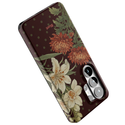 brickfloraiphonecase-samsung-case-Galaxy S26 Ultra-4