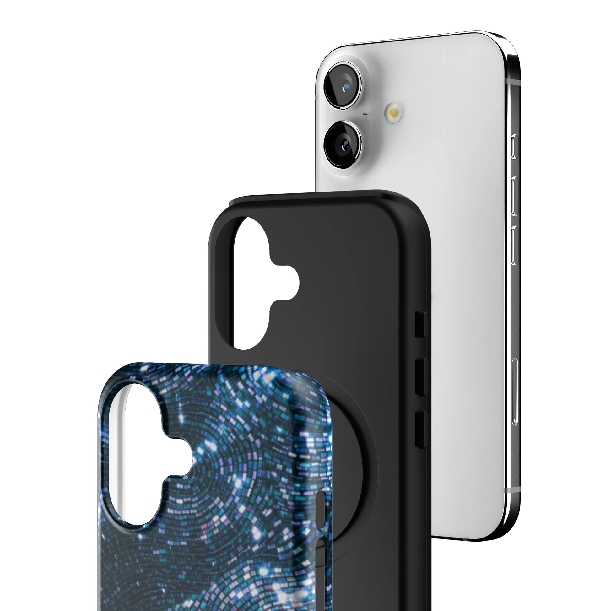 Midnight-Siren-iphone-case-iPhone 17-3