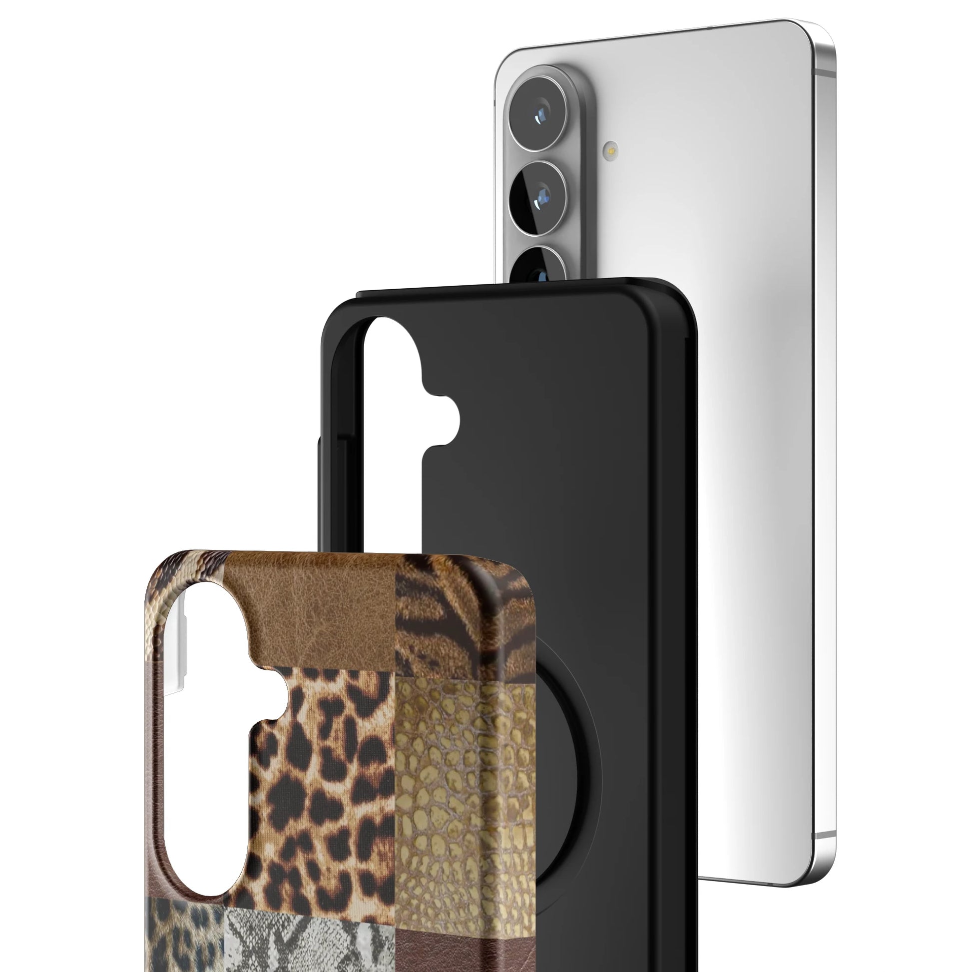 maviisamsungcase-samsung-case-Galaxy S26 Plus-3