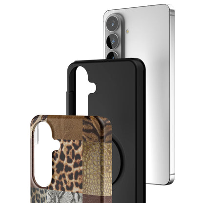 maviisamsungcase-samsung-case-Galaxy S26 Plus-3