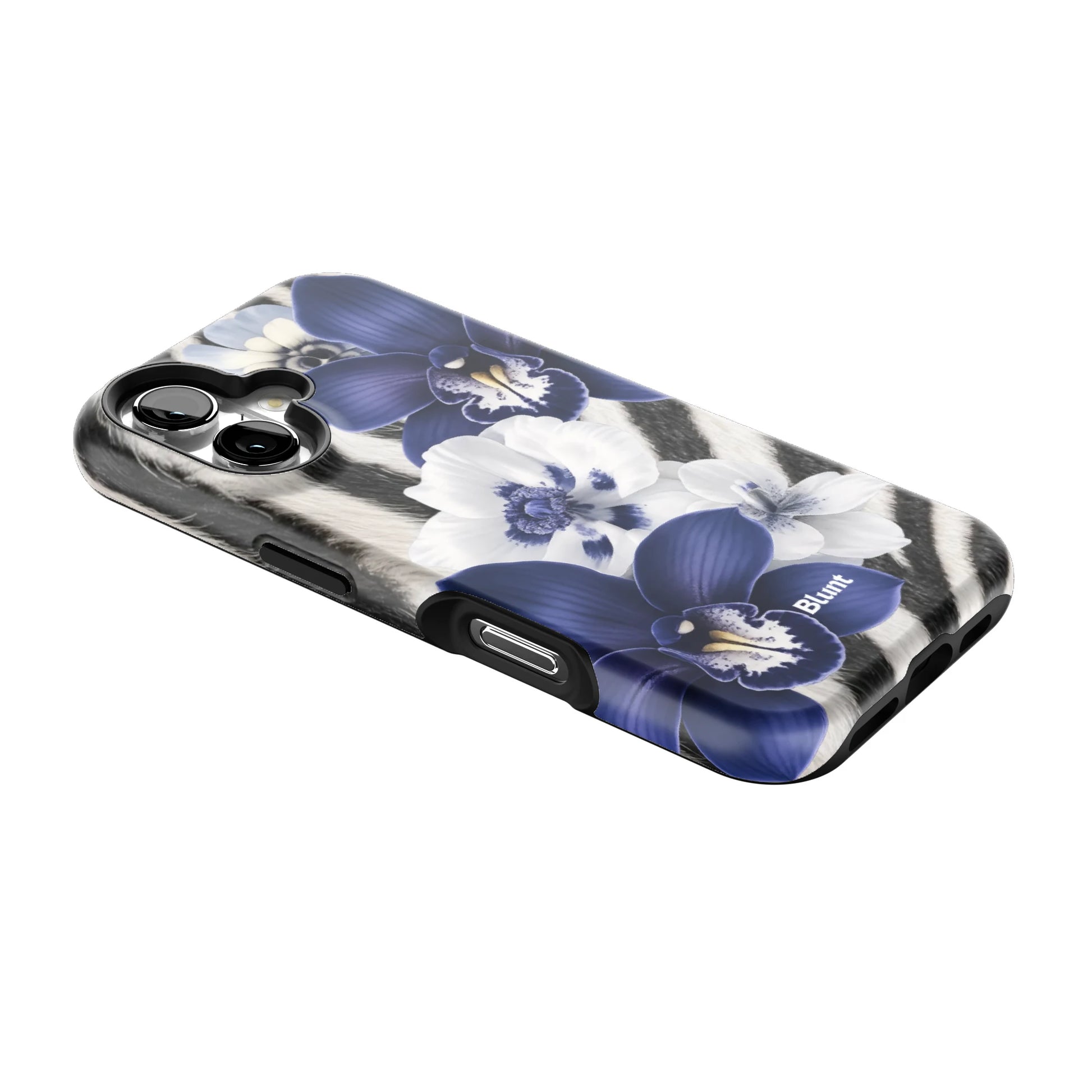NAVY-MYTHIC-iphone-case-iPhone 16-2