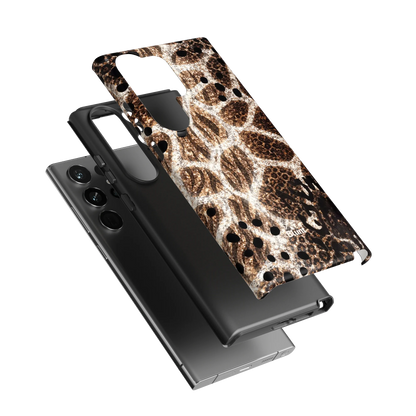 Wild-Prints-samsung-case-Galaxy S23 Ultra-3