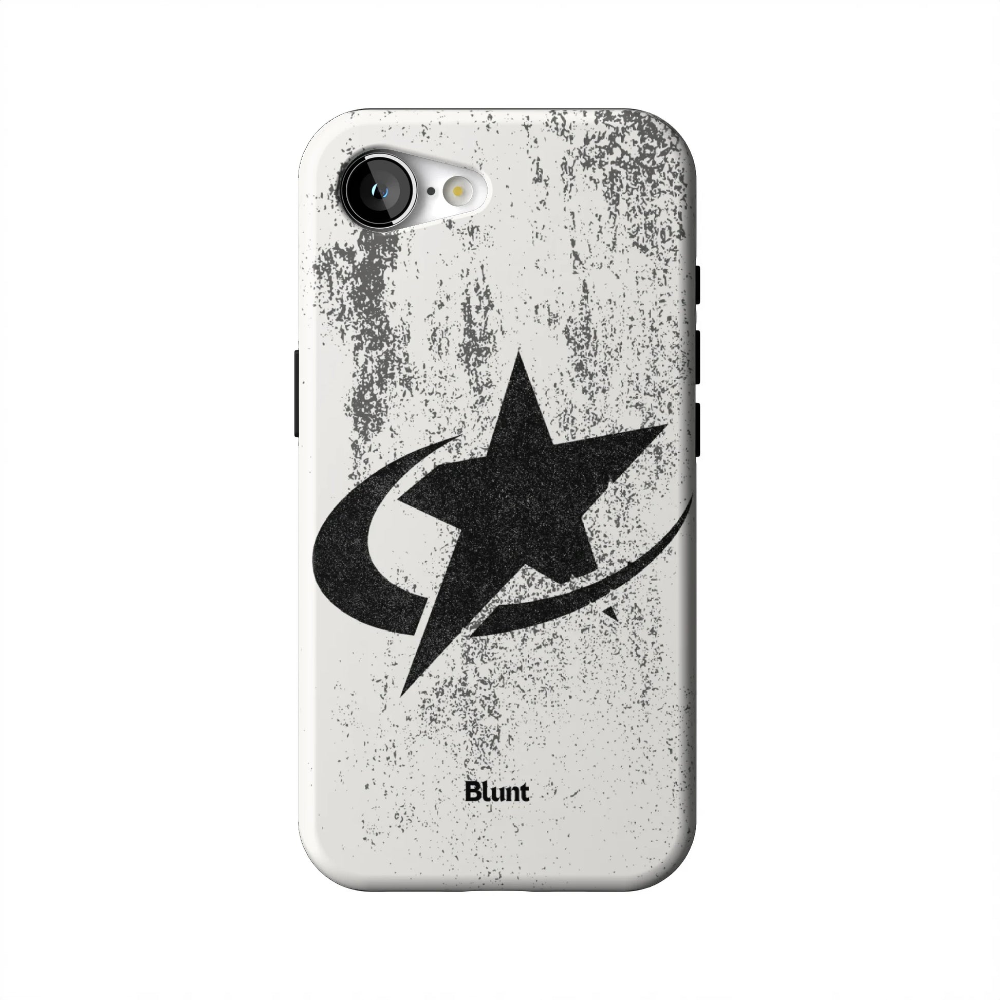 Starfade-iphone-case-iPhone 17 E-1