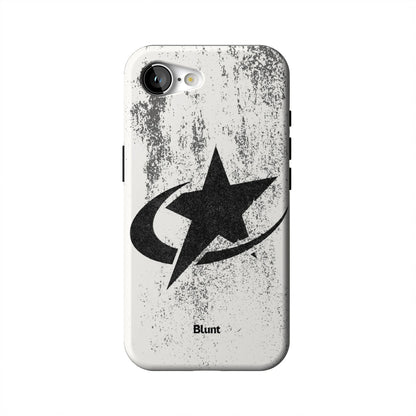Starfade-iphone-case-iPhone 17 E-1