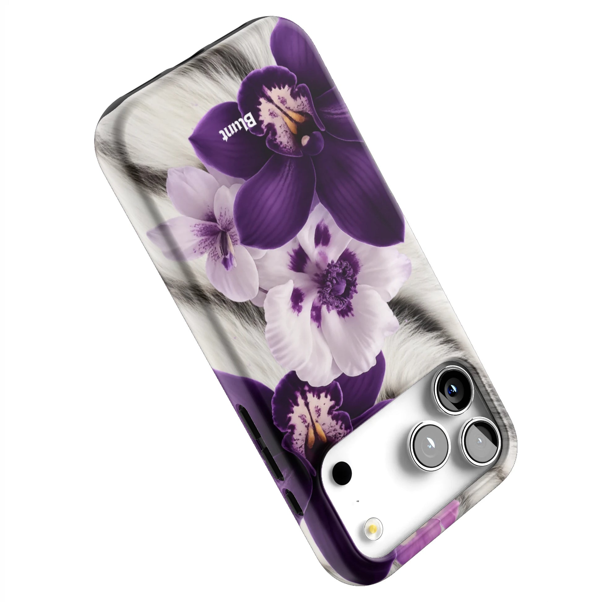 RAISIN-MYTHIC-iphone-case-iPhone 17 Pro Max-4