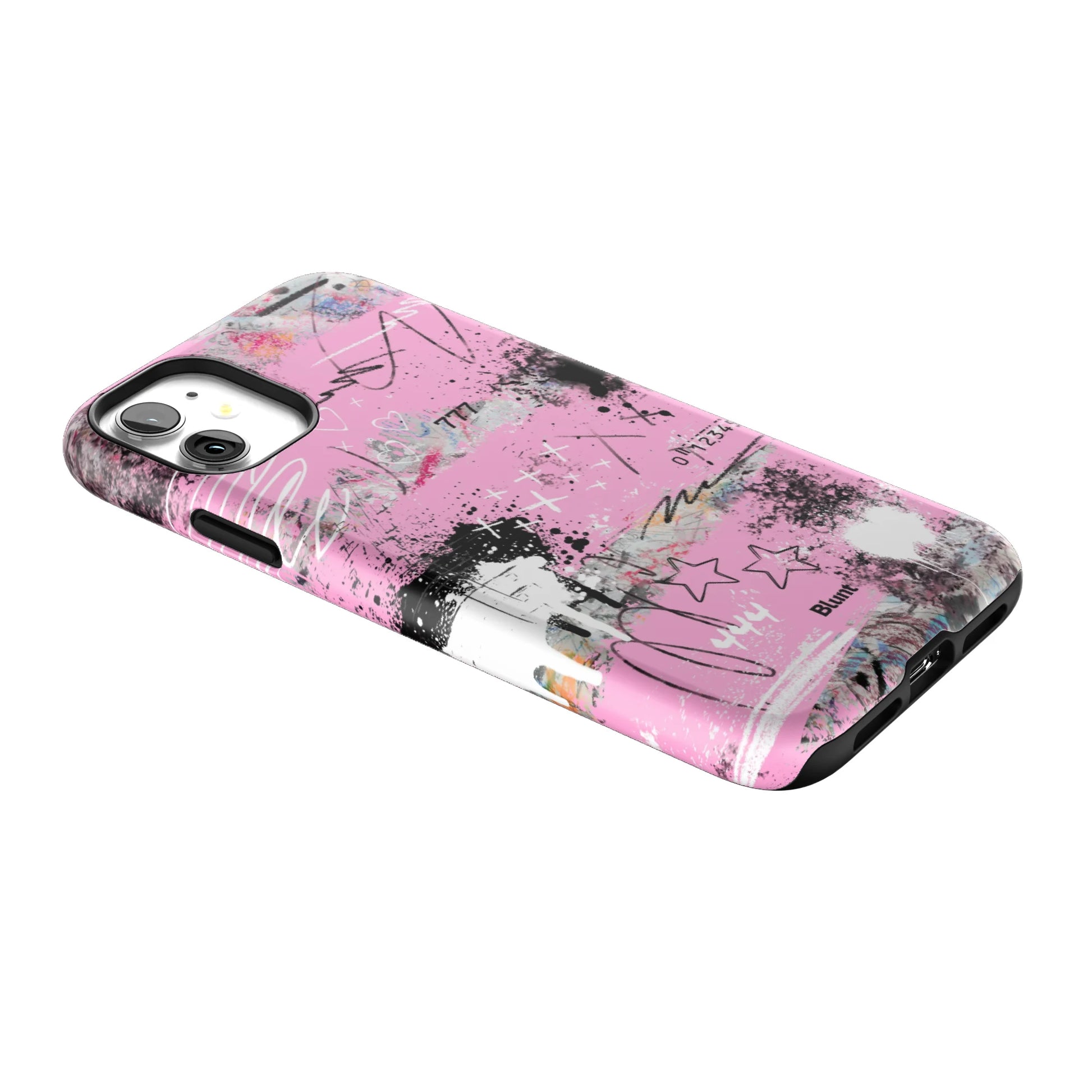 rageiphonecase-iphone-case-iPhone 11-2