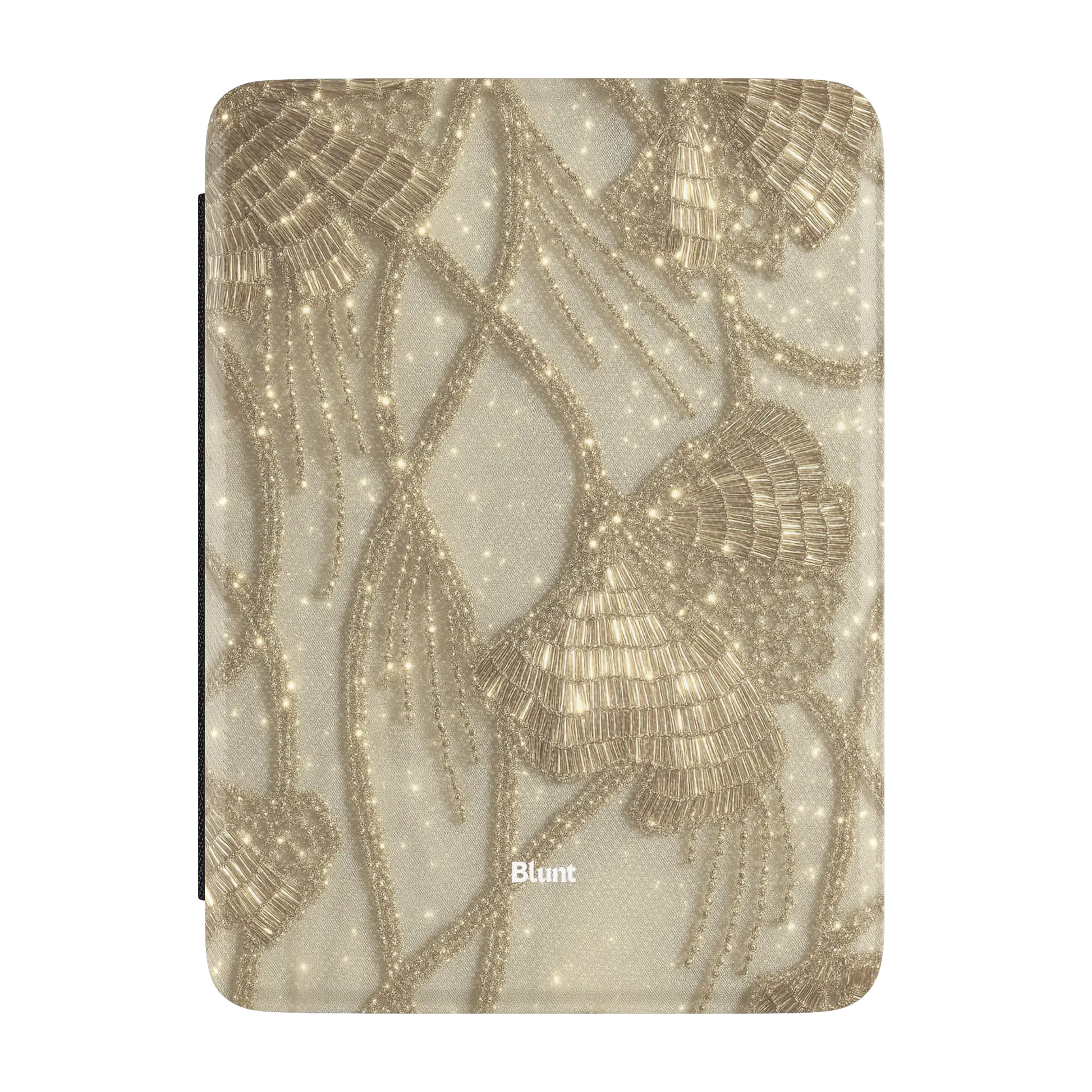 Golden-Fringe-kindle-case-Kindle Paperwhite/Colorsoft 7-1